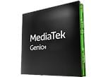 MediaTek Genio IoT Platform