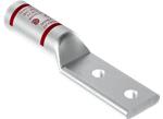 Panduit LAB Aluminum Compression Lugs