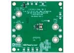 Analog Devices Inc. EVAL-LTC3313EV-A-Z Evaluation Board