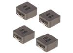 Bourns SRPWA AEC-Q200 Compliant Shielded Power Inductors