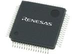 Renesas Electronics RAA270000KFT Power Management IC (PMIC)