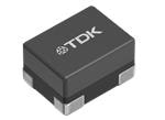 TDK TCM0403T Thin Film Common-Mode Filters