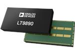 Analog Devices Inc. LT9890 150A Current Monitor