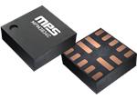 Monolithic Power Systems (MPS) MPM3834C 3A Ultra-Small Power Modules