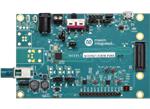 Analog Devices / Maxim Integrated MAX96714/F/REVKIT Evaluation Kits