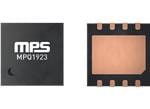 Monolithic Power Systems (MPS) MPQ1923-AEC1 Half-Bridge Gate Drivers