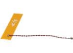 TE Connectivity L000644 NFC Antenna