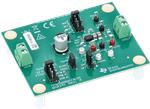 Texas Instruments TPSM365R6 Evaluation Modules