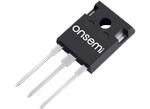 onsemi AFGHL50T65RQDN 650V 50A IGBT