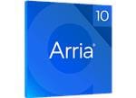 Altera Arria® 10 SX SoC FPGAs