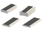 RLW73 Wide Terminal Current Sense Resistors