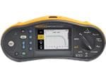 Fluke SMFT-1000 Multifunction PV Tester & Analyzer