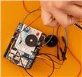 Arduino Education Products