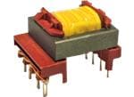 Bourns 063x/093830/0949x Flyback Transformers