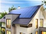 Littelfuse Residential Solar Solutions