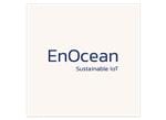 EnOcean IzoT Commissioning Tool (CT)