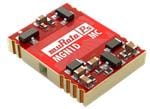 Murata Power Solutions MGN1 DC-DC Converters