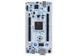 STMicroelectronics NUCLEO-H563ZI STM32 Nucleo-144 Board