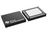 Texas Instruments DRV8317 Three-Phase Motor Driver