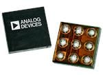 Analog Devices / Maxim Integrated MAX98363 SoundWire® Class D Amplifiers