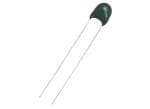 Chemi-Con V Series Metal Oxide Varistors