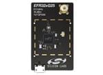 Silicon Labs FG25-RB4271A Radio Board