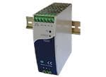 DG Din Rail Power Supplies