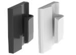 Panduit ACC Adhesive Wire Clips