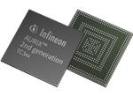 Infineon Technologies AURIX™ TC37x 32-Bit Single-Chip Microcontrollers