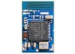 GTI-ATMBT2202 Low Power BLUETOOTH® 5.0 SoC Module