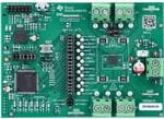 Texas Instruments DRV8845EVM Motor Driver Evaluation Module