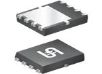 Taiwan Semiconductor TQM0xNH04CR Power MOSFETs
