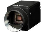 Delta IA DMV-C GigE Industrial Cameras