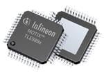Infineon Technologies MOTIX™ TLE989x Microcontrollers