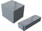 Rose Aluminum Standard Enclosures