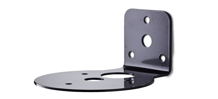 Auer Signal R Series Beacon Accessories