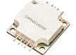 CMPA851A050F Power Amplifier