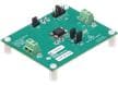 TLVM13610EVM Evaluation Module