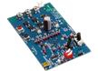 APEK89301GES-01-T Demonstration Board