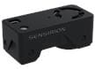 SEN6x Air Quality Sensors