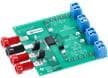TPSI2072Q1EVM Evaluation Module
