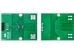 CTD452 Current Sensor Development Boards
