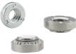 S™/SS™/SP™ Self-Clinching Nuts