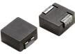 SLPPI High-Power Inductors
