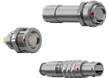 MINI-SNAP® SPE Push-Pull Locking Connectors