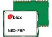 NEO-F9P High Precision GNSS Module