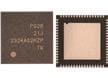 EFM32PG28 32-Bit Microcontroller (MCU)