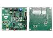 196 HVC ENYCAP™ V-Harvester Board