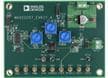 MAX22207 Evaluation Kit