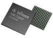 XMC7000 32-bit Industrial Microcontrollers